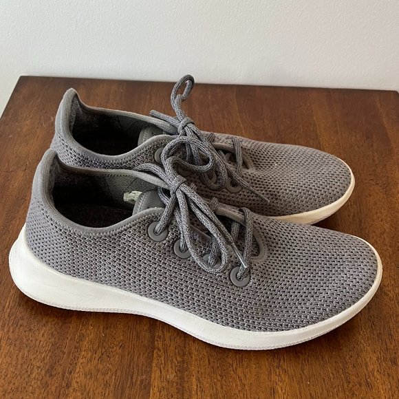 allbirds Shoes - Allbirds Tree Runners
